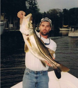 snook-line-sider-carl-ball-fishing-fort-lauderdale